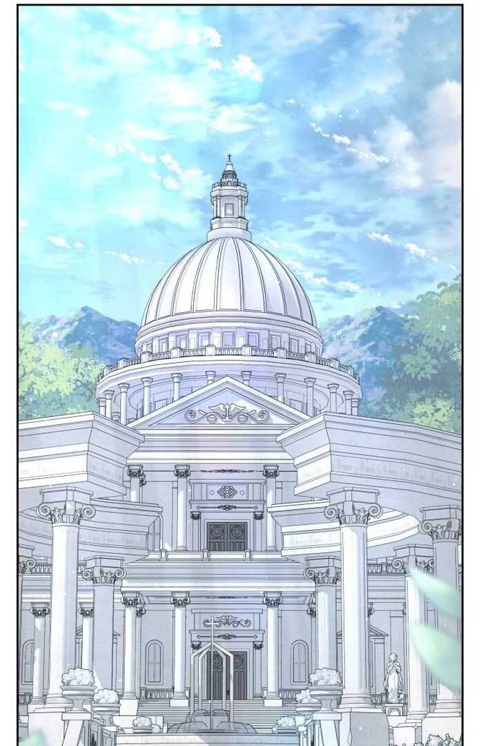 Page 77 of Chapter 15