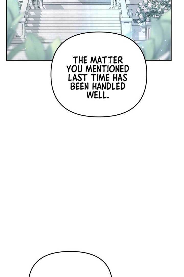 Page 78 of Chapter 15