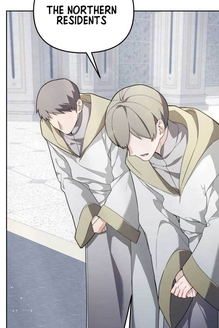 Page 79 of Chapter 15