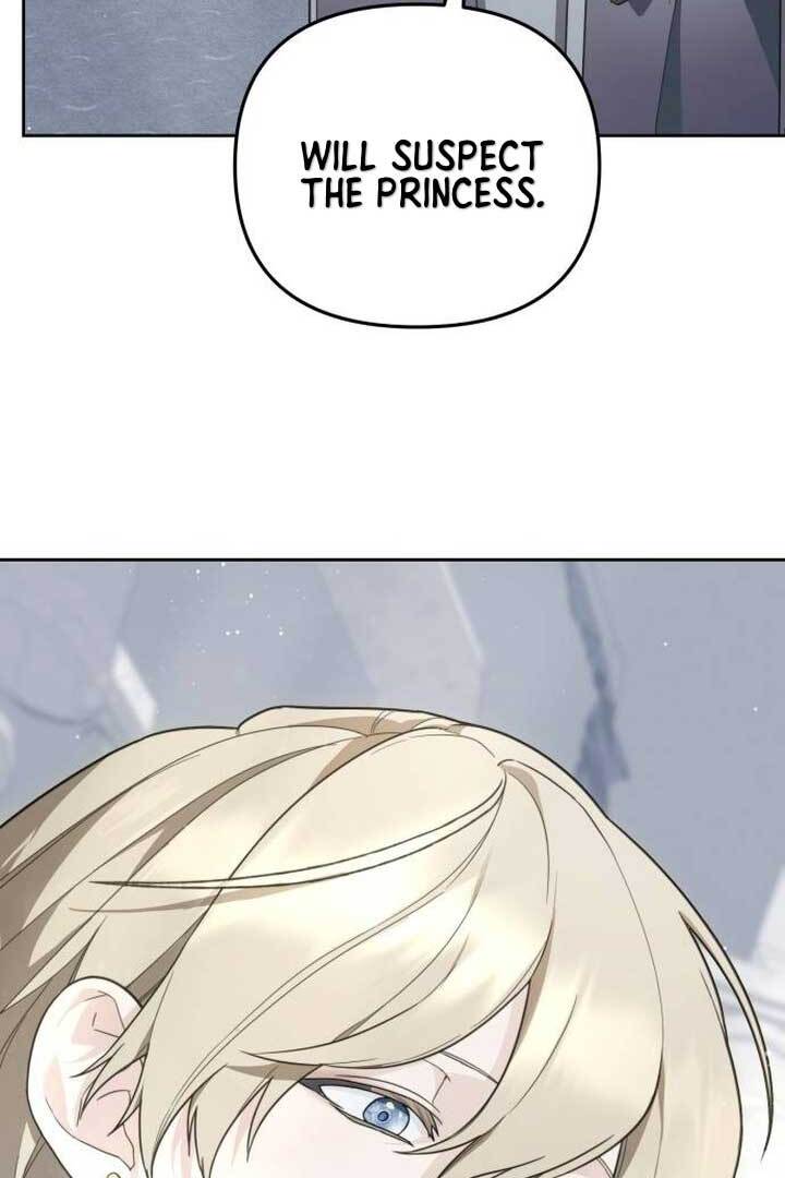 Page 80 of Chapter 15
