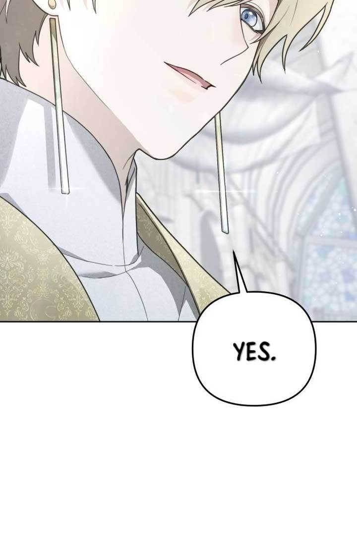 Page 81 of Chapter 15