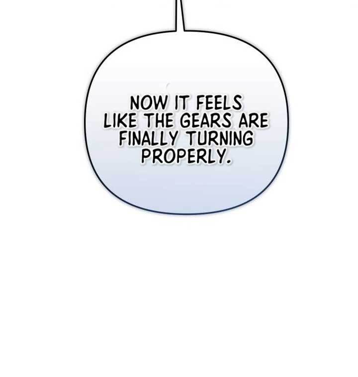 Page 83 of Chapter 15