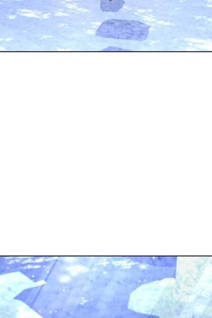 Page 87 of Chapter 15