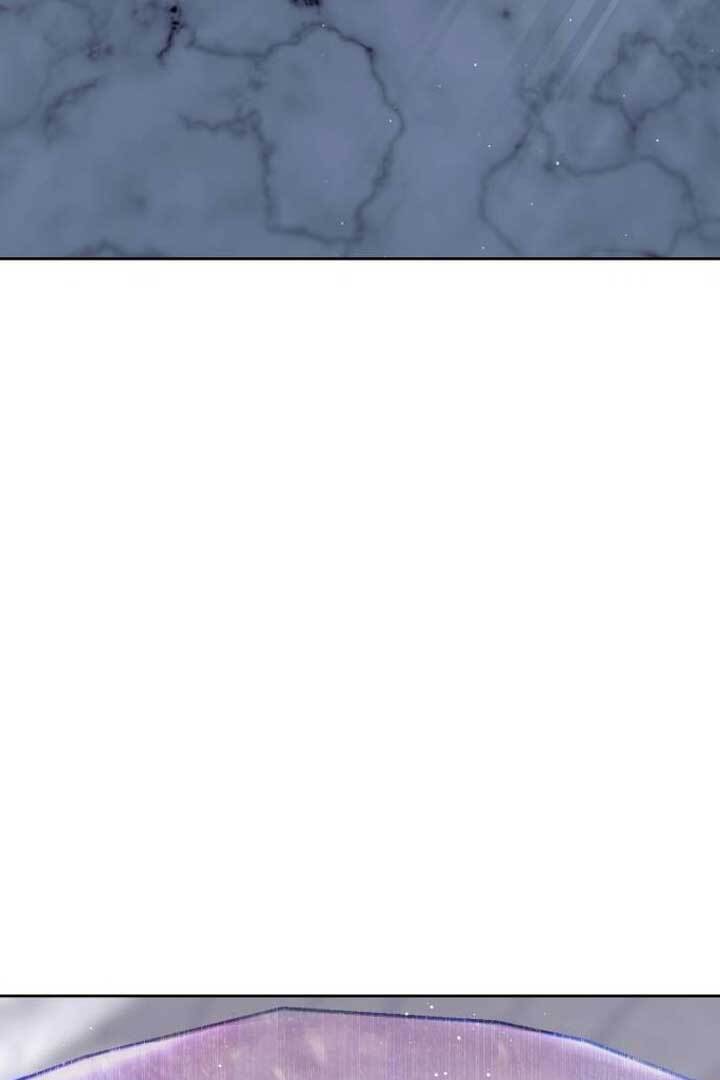 Page 89 of Chapter 15