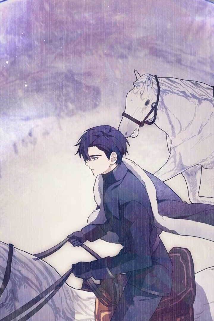 Page 90 of Chapter 15