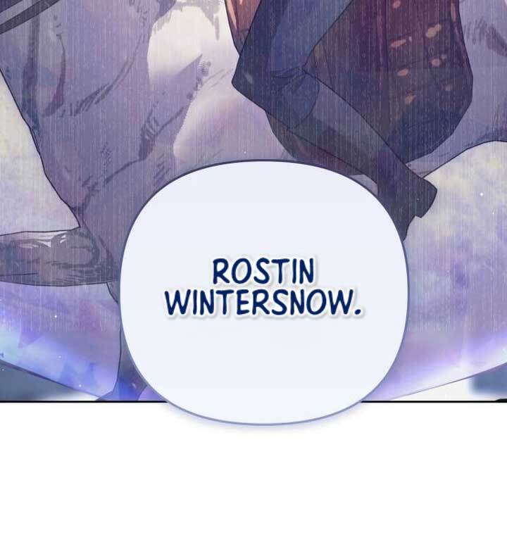 Page 91 of Chapter 15