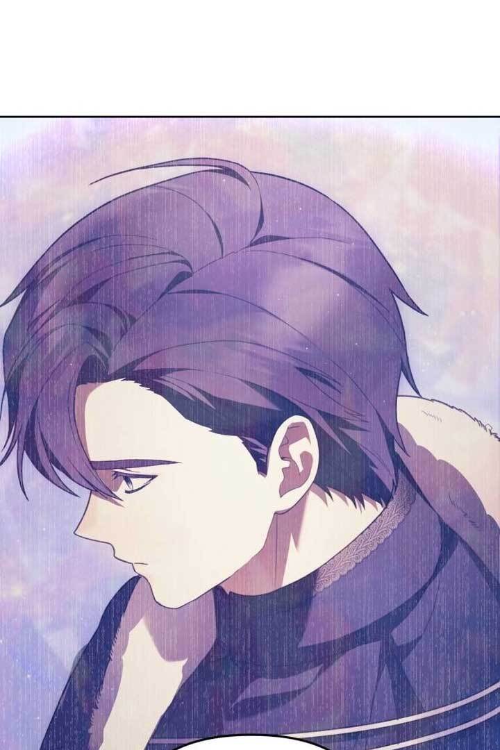 Page 93 of Chapter 15