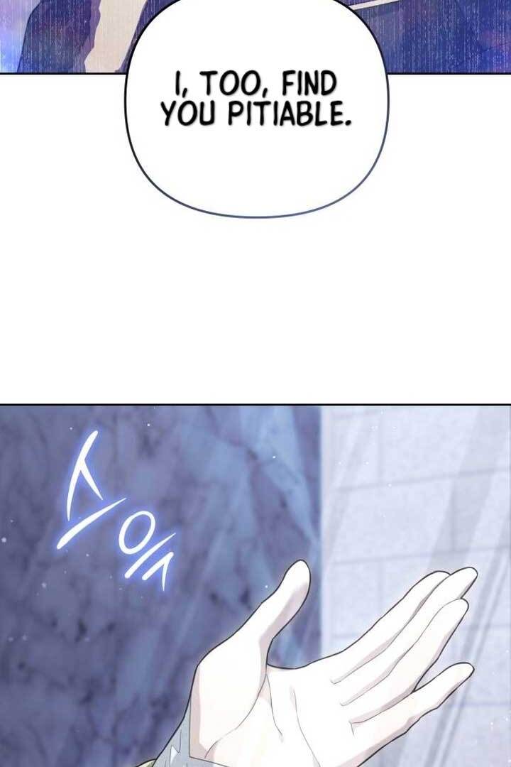 Page 94 of Chapter 15