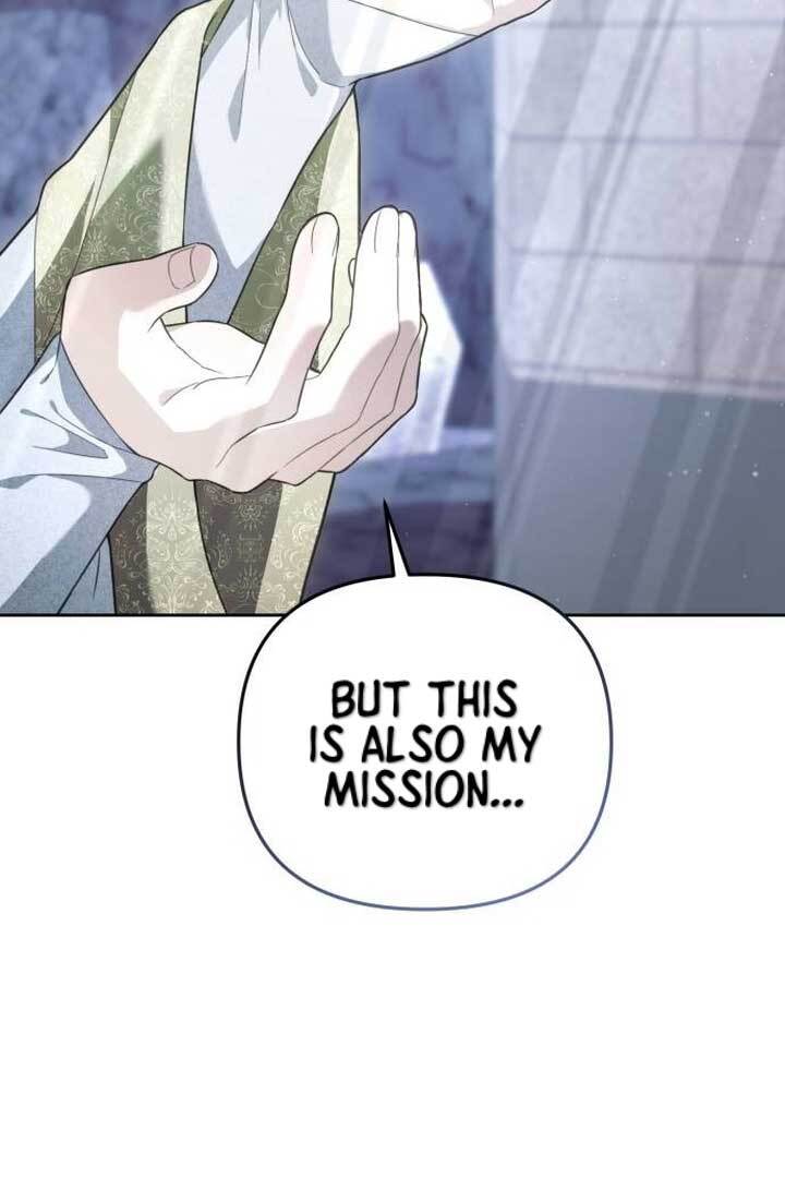 Page 95 of Chapter 15