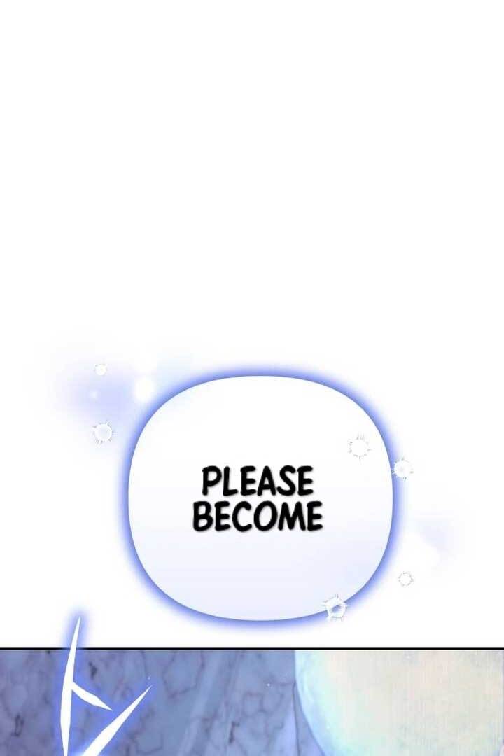 Page 96 of Chapter 15
