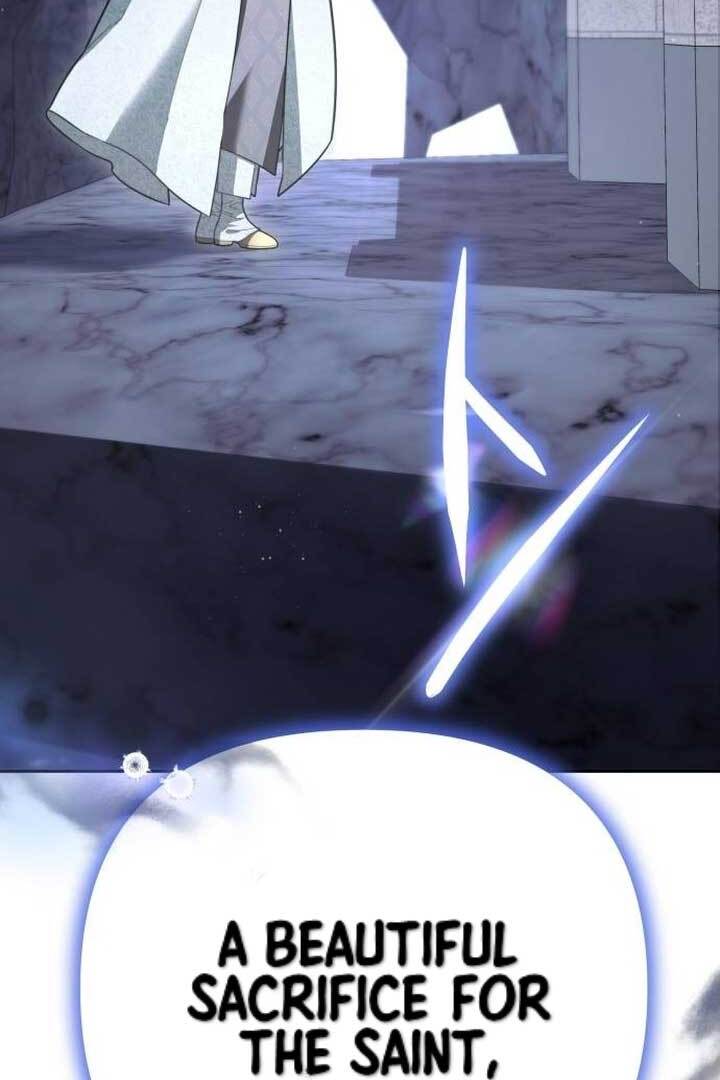 Page 98 of Chapter 15
