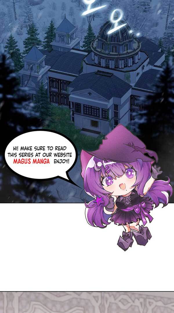Page 3 of Chapter 16