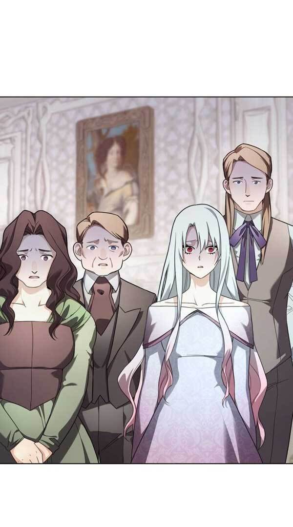 Page 5 of Chapter 16