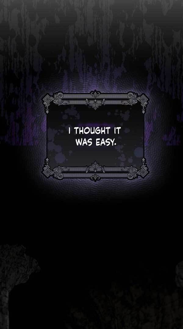 Page 7 of Chapter 16