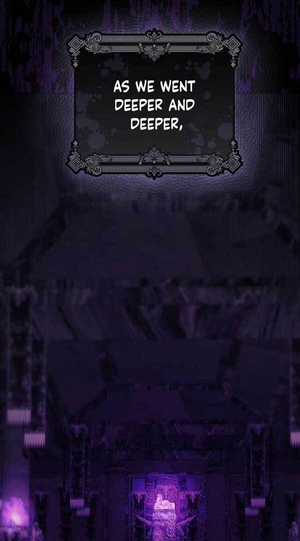 Page 10 of Chapter 16