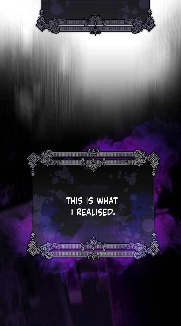 Page 101 of Chapter 16
