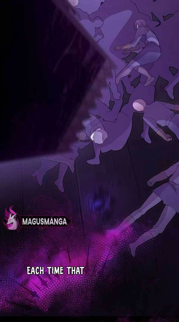 Page 103 of Chapter 16