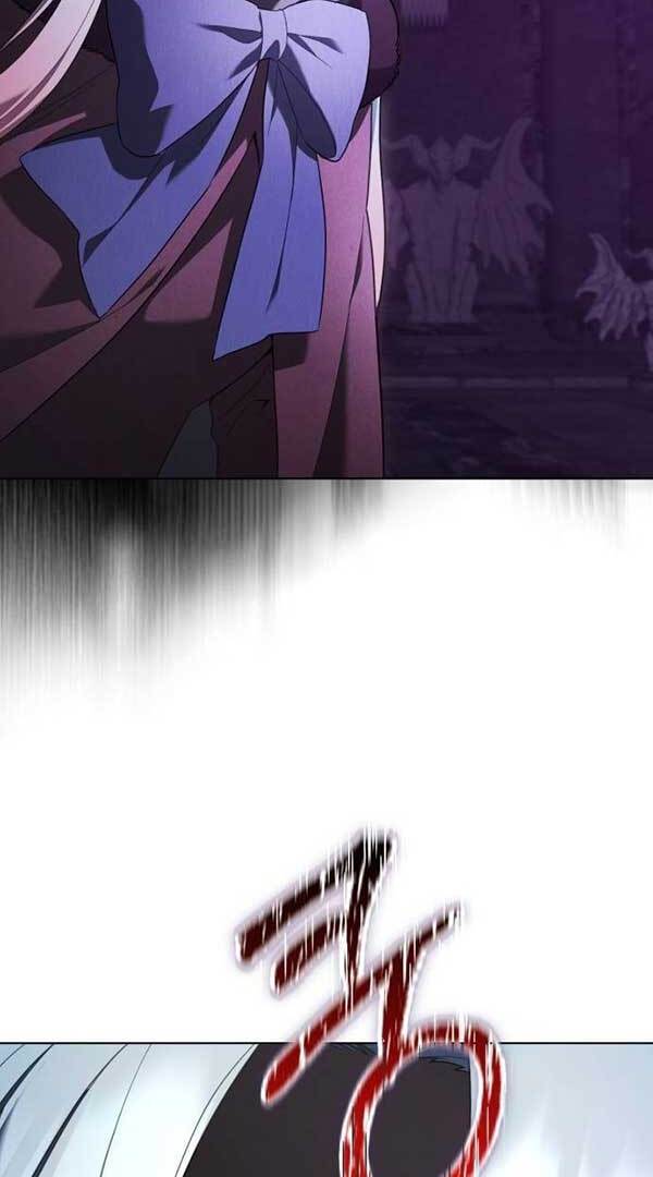 Page 105 of Chapter 16
