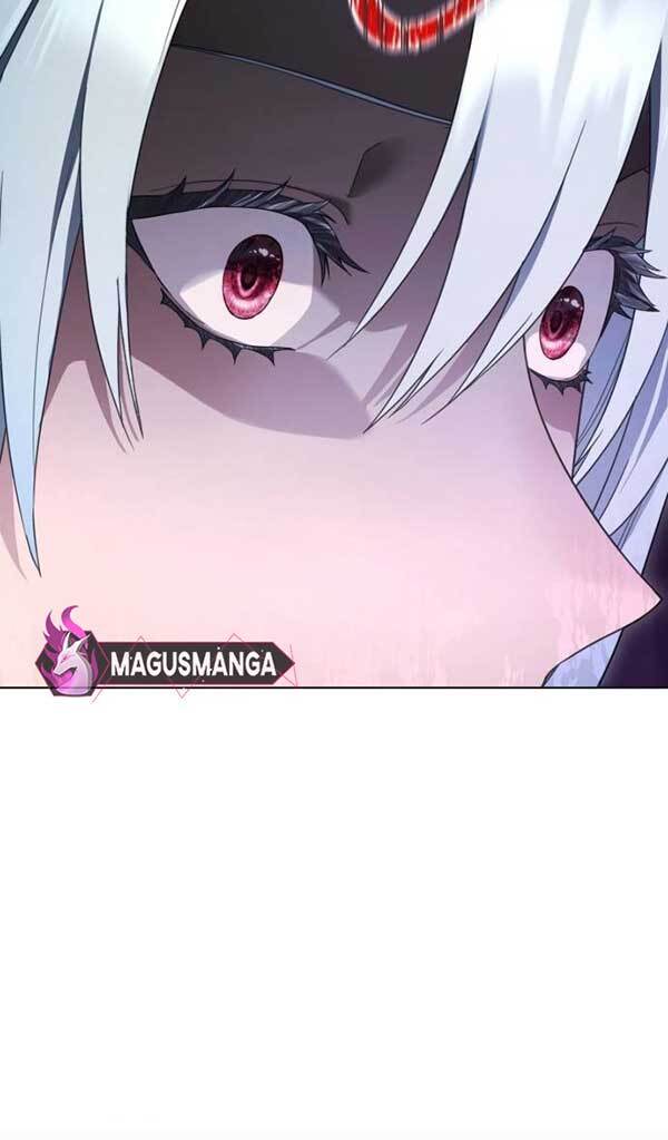 Page 106 of Chapter 16