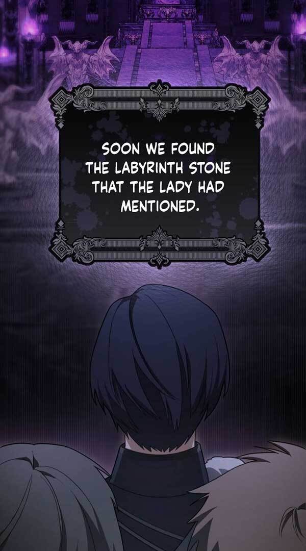 Page 11 of Chapter 16