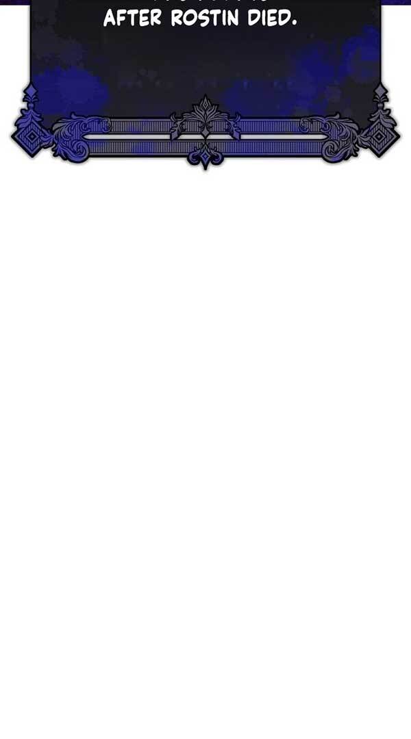 Page 110 of Chapter 16