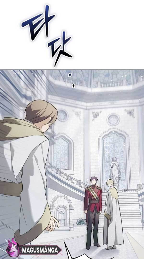 Page 112 of Chapter 16