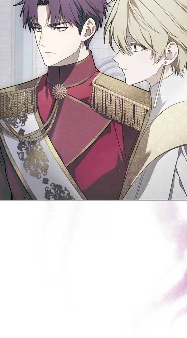 Page 114 of Chapter 16