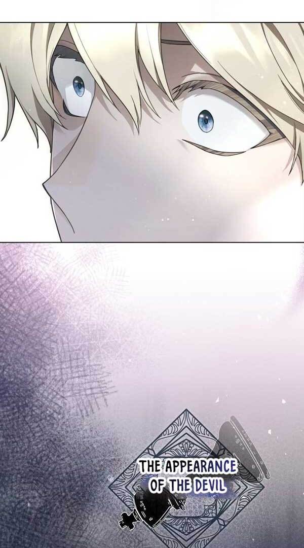 Page 115 of Chapter 16