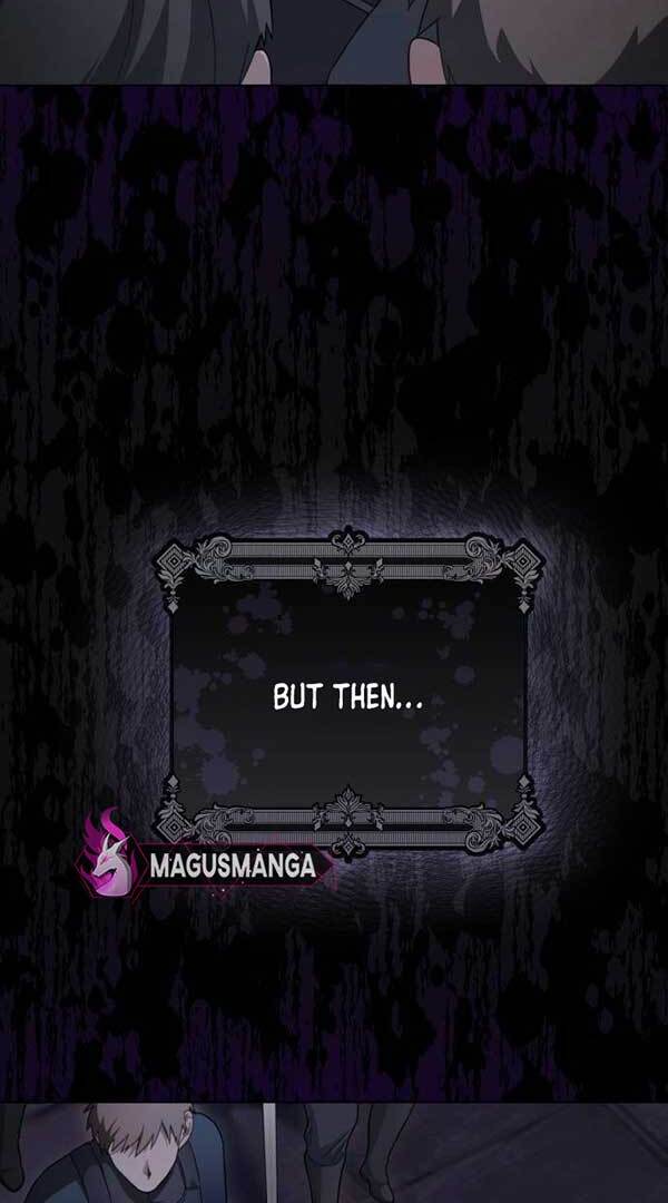 Page 12 of Chapter 16