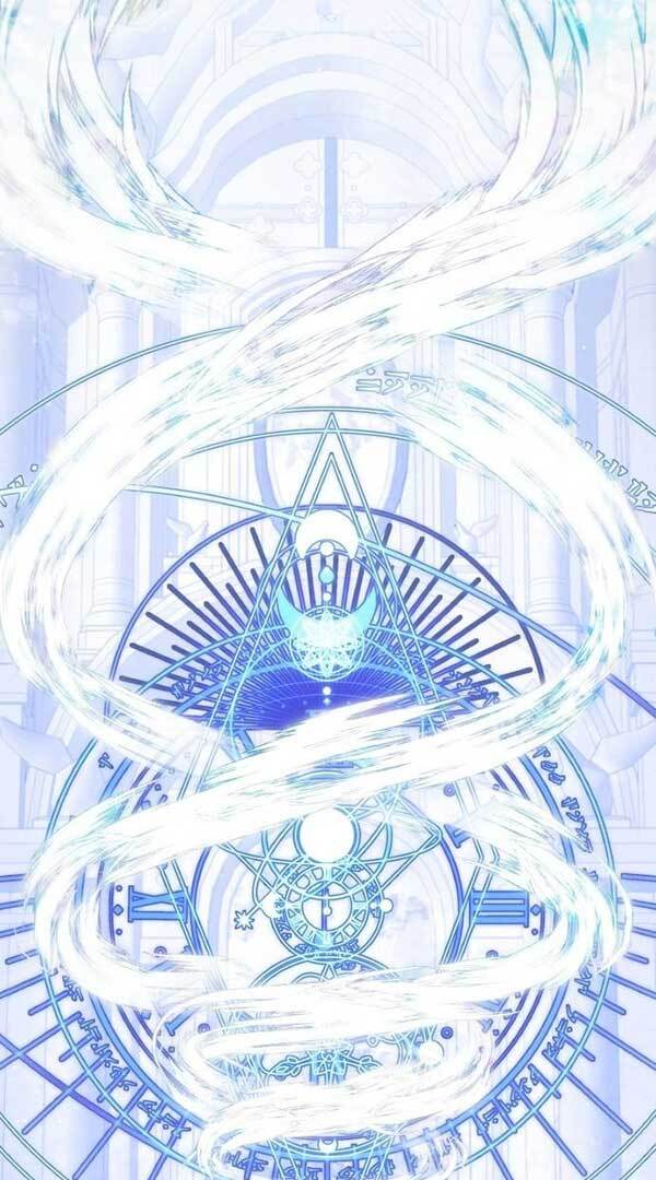 Page 120 of Chapter 16
