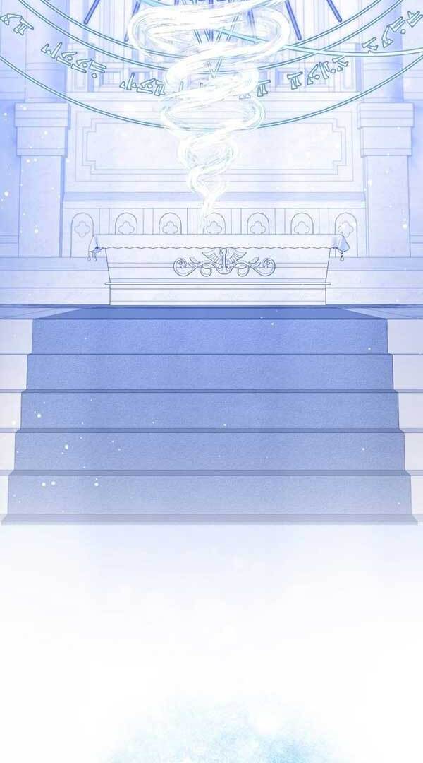 Page 121 of Chapter 16
