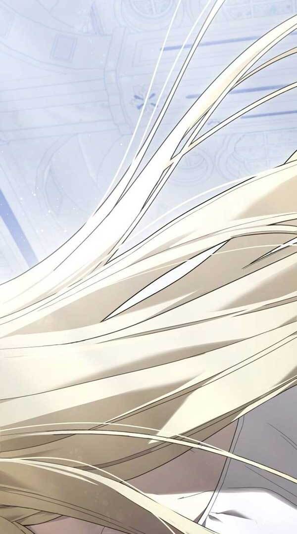 Page 123 of Chapter 16
