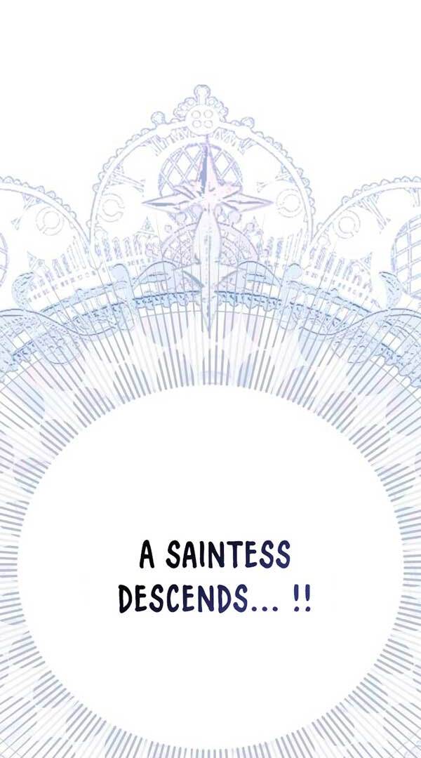 Page 125 of Chapter 16