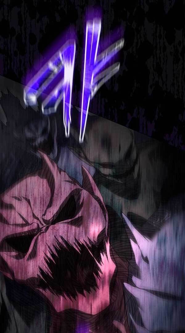 Page 17 of Chapter 16