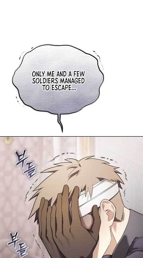 Page 21 of Chapter 16