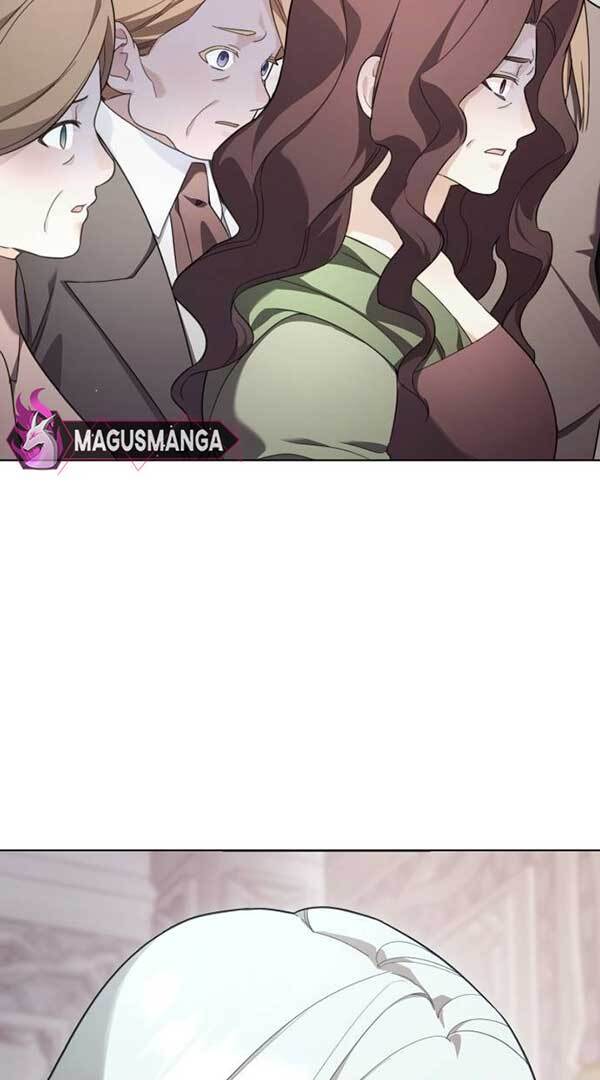 Page 23 of Chapter 16