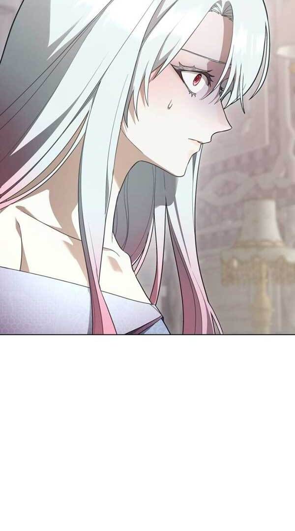 Page 24 of Chapter 16