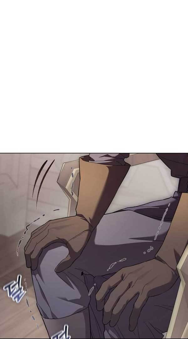 Page 25 of Chapter 16