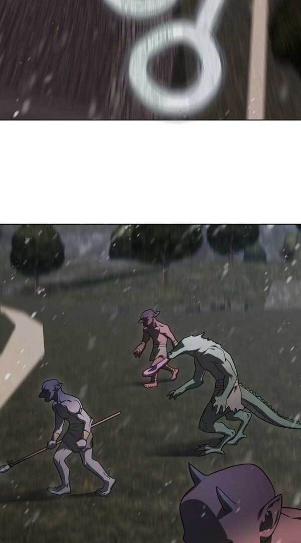 Page 35 of Chapter 16