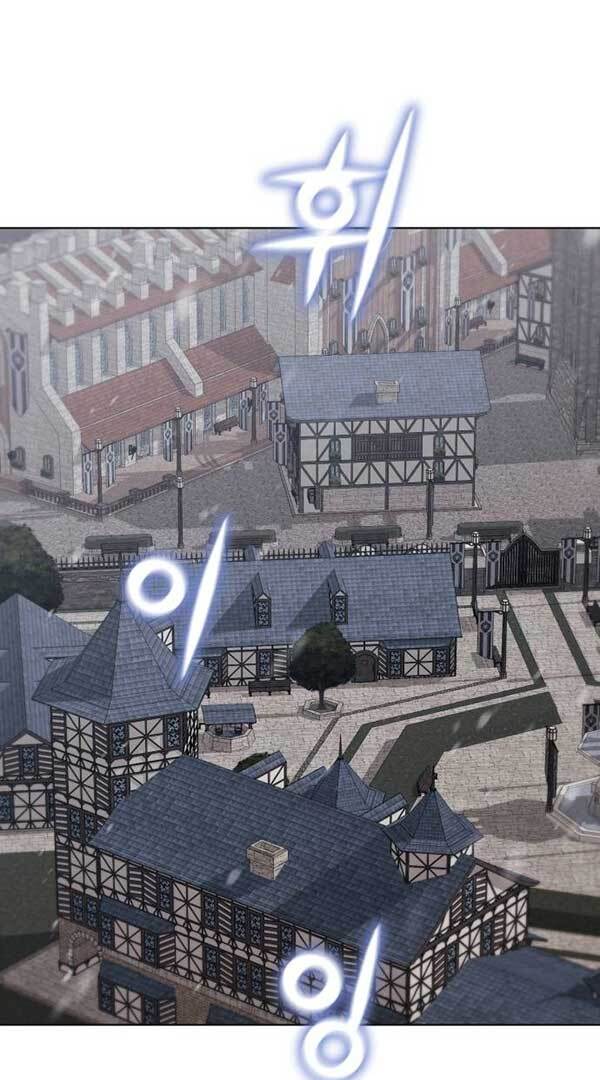 Page 40 of Chapter 16