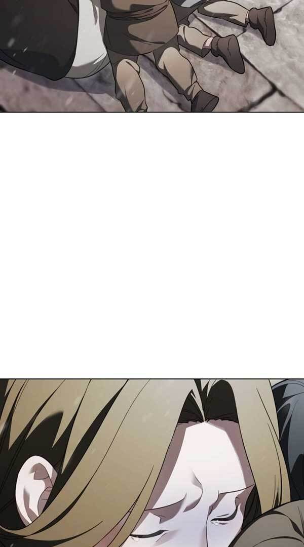 Page 42 of Chapter 16