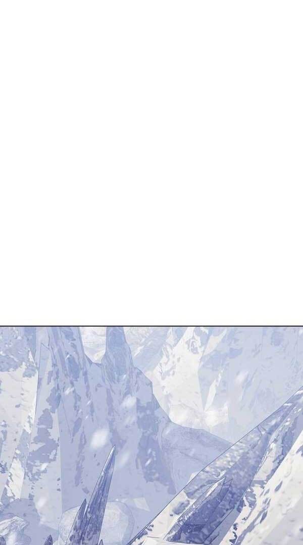 Page 45 of Chapter 16