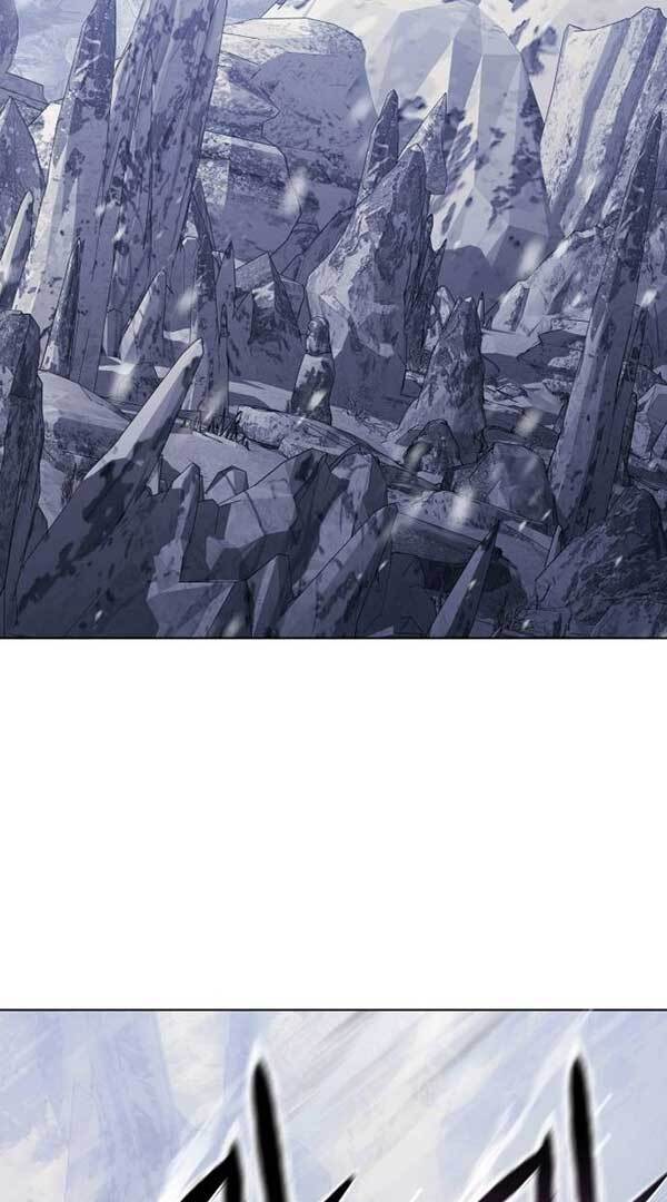Page 46 of Chapter 16