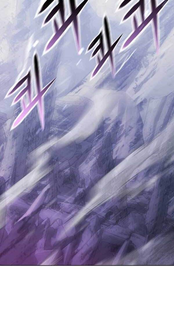 Page 47 of Chapter 16