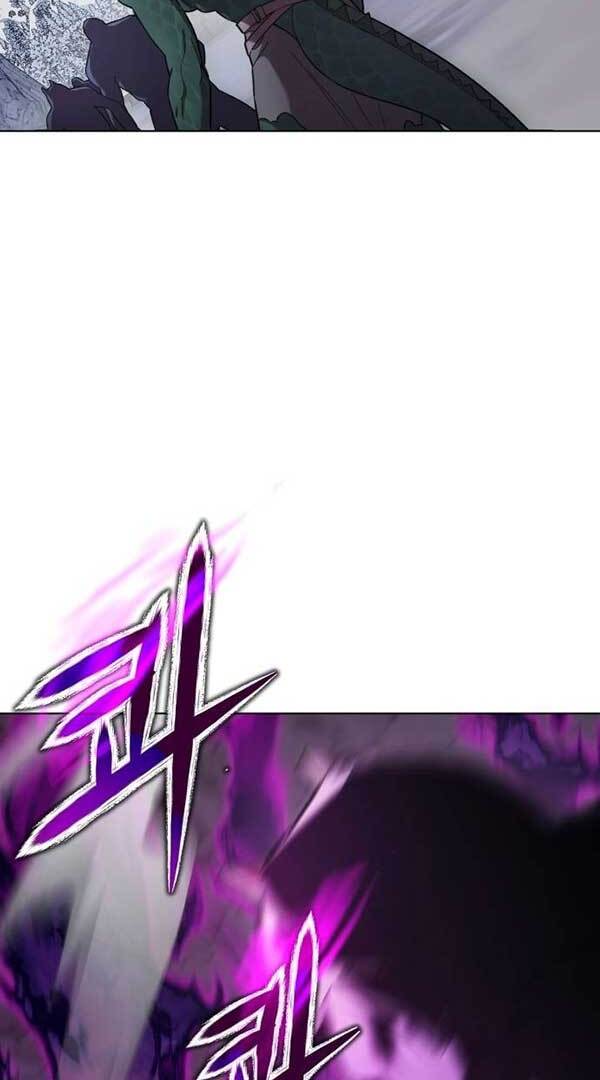 Page 49 of Chapter 16