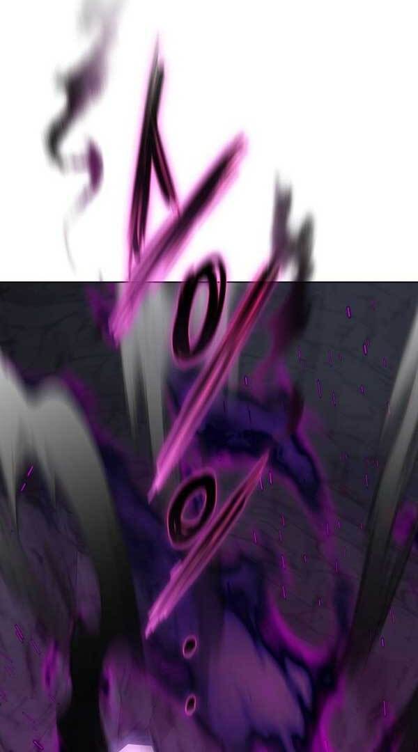 Page 51 of Chapter 16