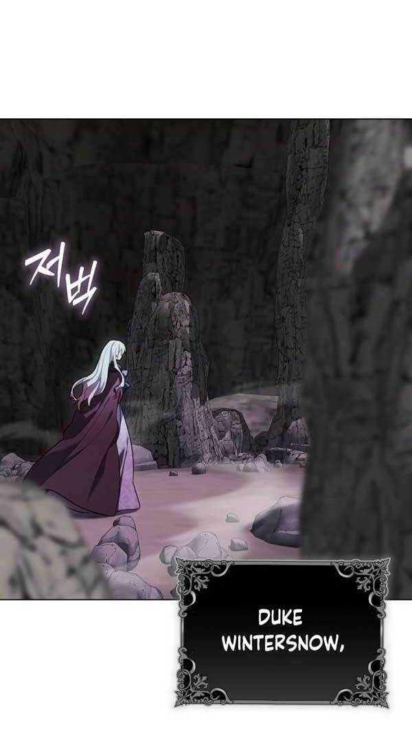 Page 58 of Chapter 16