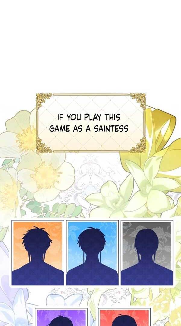Page 60 of Chapter 16
