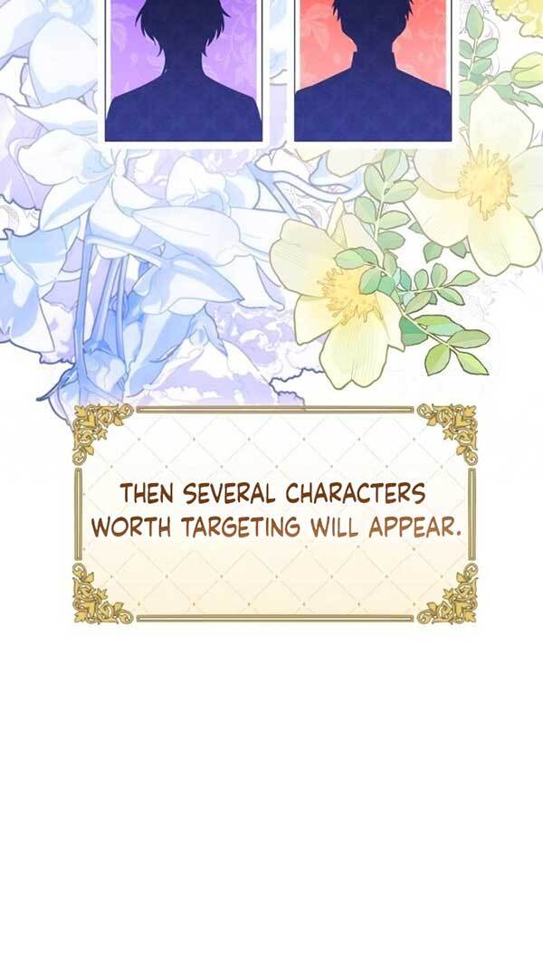Page 61 of Chapter 16