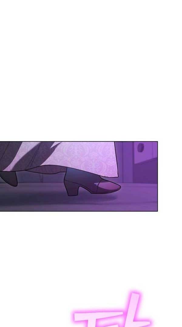 Page 66 of Chapter 16